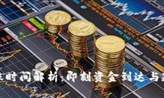 数字钱包到账时间解析：即刻资金到达与延迟原