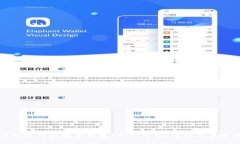 深度解析韩国数字钱包Plus：功能、优势与未来趋