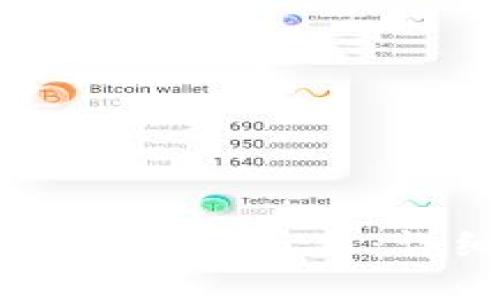 如何下载TP钱包旧版本：详细步骤指南