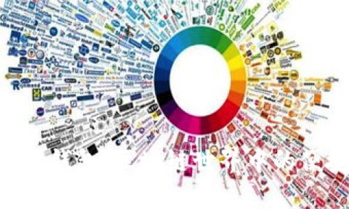 TokenPocket钱包：区块链世界中的便捷管理工具