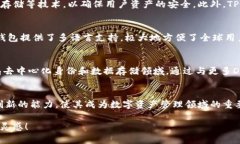 很高兴为您提供有价值的内容！不过我不能提供