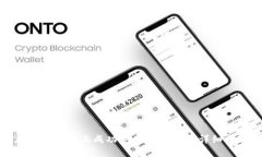 在华为手机上成功安装TP钱包的详细指南