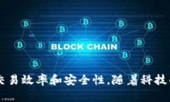 如何在TP钱包中高效提现少量数字货币？全方位教