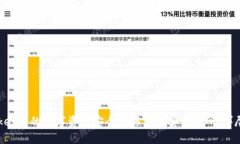 如何将TokenPocket中的数字资产安全转移到币安交易