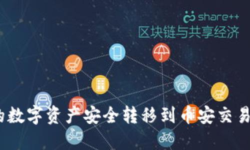 如何将TokenPocket中的数字资产安全转移到币安交易所：详尽步骤与实用技巧